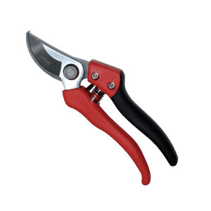 manual pruning shears