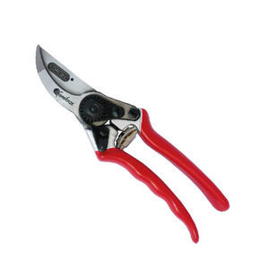 manual pruning shears