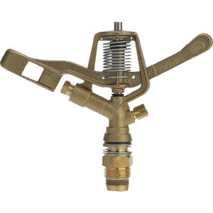 impact sprinkler 1