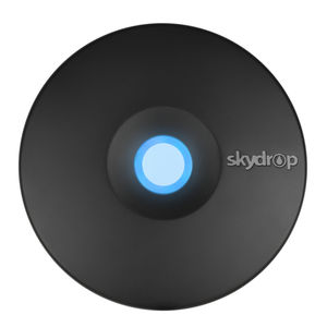 management mobile app
