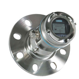 grain monitoring system