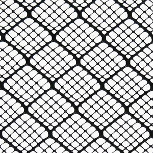 wind protection netting