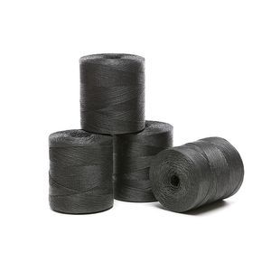 plant support twine 1