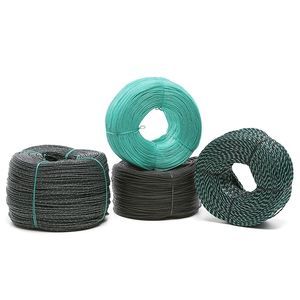 twine 1