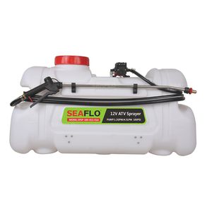 small farm sprayer 1