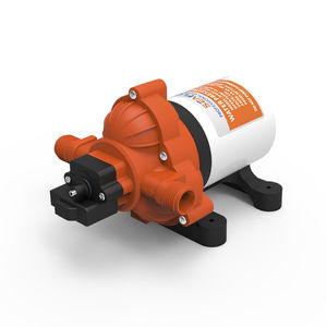 irrigation pump 1