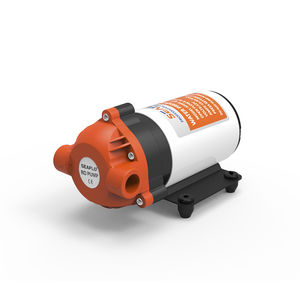 irrigation pump 1