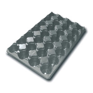plastic plug tray 1