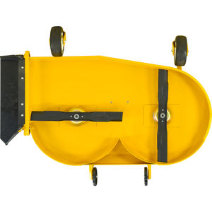 landscaping rotary cutter 1