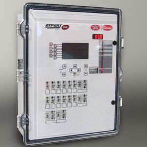 fan controller 1