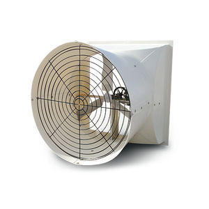 farm building fan 1