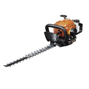 gasoline hedge trimmer