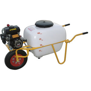 horticulture sprayer