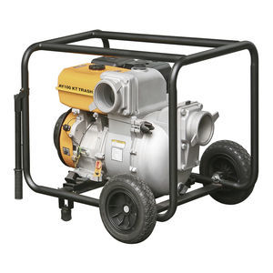 water pump 1