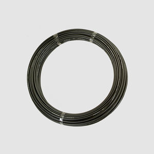 irrigation hose