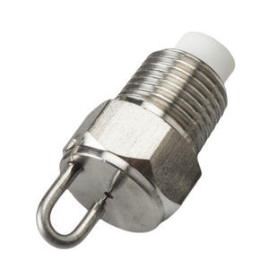 ceramic nozzle