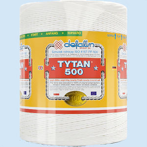 bale twine 1