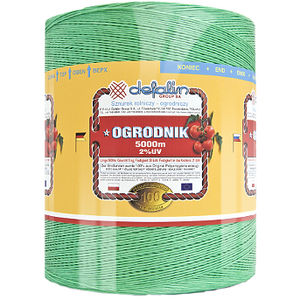 plant support twine