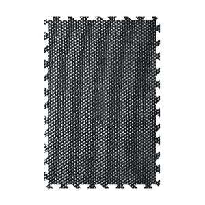 rubber floor mat