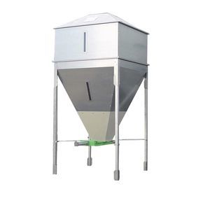 storage bin