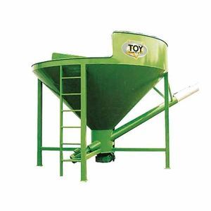 feed dispenser 1