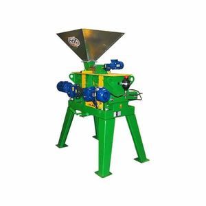 grain mill