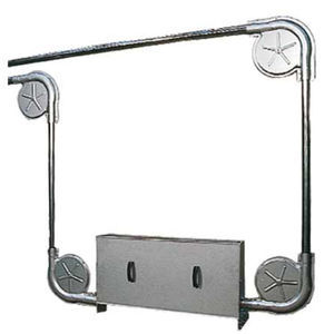 feed conveyor