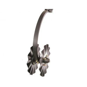 coulter blade 1