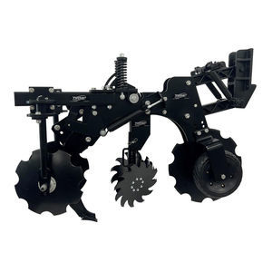 rotor strip-tiller 1