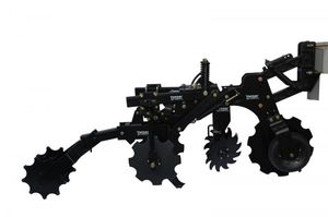 rotor strip-tiller 1
