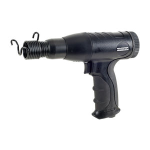 fencing stapler