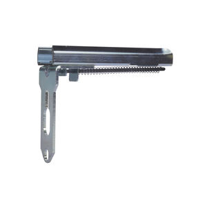 wire vine binder