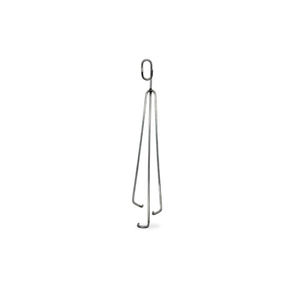 hook 1