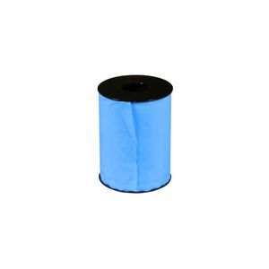 insect trap 1