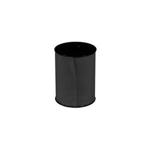 insect trap 1