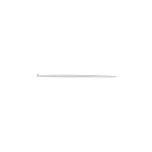 polypropylene plant stake
