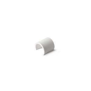 polypropylene plant support clip 1