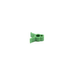 orchid plant support clip
