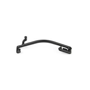 polypropylene plant support clip