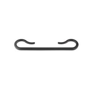 plastic hook 1