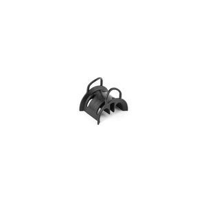 polypropylene plant support clip