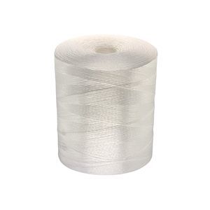 plant support twine