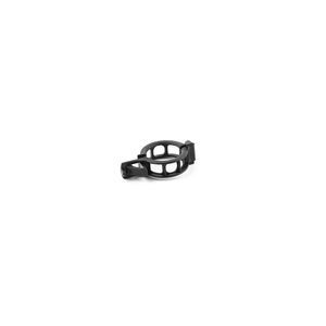 polypropylene plant support clip