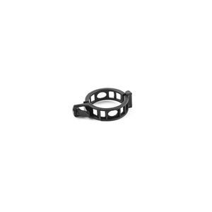 polypropylene plant support clip