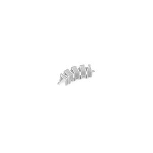 polypropylene plant stake
