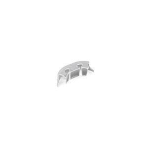 polypropylene plant support clip