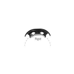 polypropylene truss support