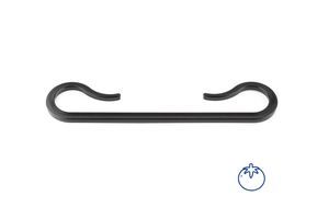 tomato hook