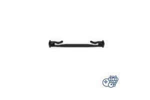 polypropylene plant support clip