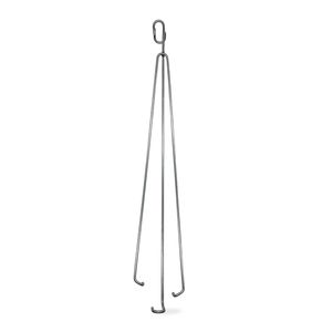 insect trap hook